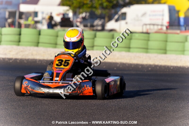 Grabels-290810-Lascombes (2174).jpg